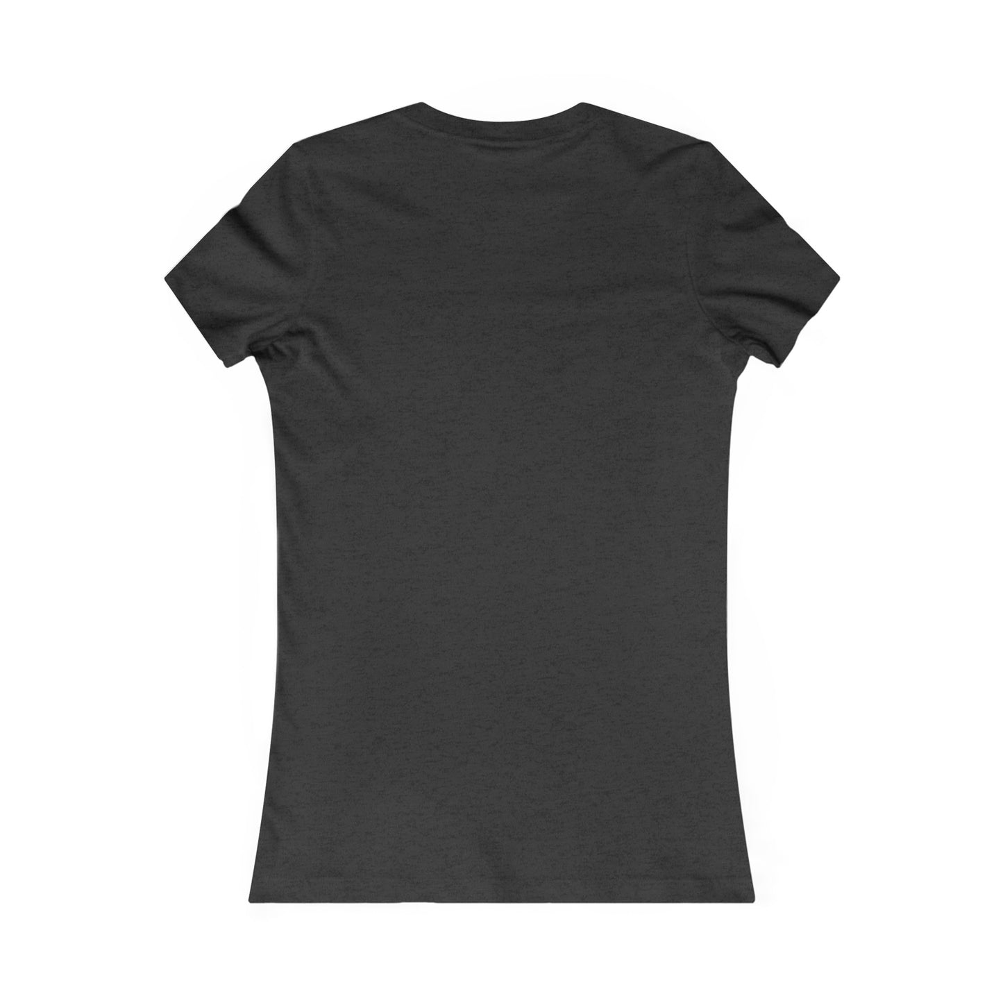 Today: Do no damage Women's Favorite Tee